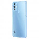 Смартфон TCL 30SE Glacial Blue 30SE-4-64-Glacial Blue 64 Гб, 4 Гб