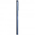 Смартфон TCL 30+ синий T676K-Blue 128 Гб, 4 Гб