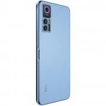 Смартфон TCL 30+ синий T676K-Blue 128 Гб, 4 Гб