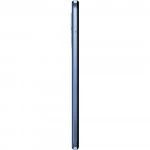 Смартфон TCL 30+ синий T676K-Blue 128 Гб, 4 Гб