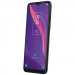 Смартфон TCL 306 Space Grey TCL-306-3-32-Space Grey 32 Гб, 3 Гб