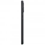 Смартфон TCL 306 Space Grey TCL-306-3-32-Space Grey 32 Гб, 3 Гб