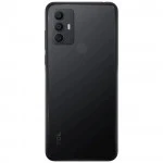 Смартфон TCL 306 Space Grey TCL-306-3-32-Space Grey 32 Гб, 3 Гб