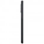 Смартфон TCL 306 Space Grey TCL-306-3-32-Space Grey 32 Гб, 3 Гб