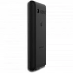 Мобильный телефон Philips Xenium E185 E185 Black