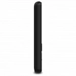 Мобильный телефон Philips Xenium E185 E185 Black