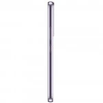 Смартфон Samsung Galaxy S22 5G Purple SM-S901BLVGSKZ (256 Гб, 8 Гб)
