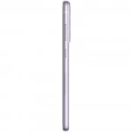 Смартфон Samsung Galaxy S21 FE 5G (new) Violet SM-G990BLVFSKZ (128 Гб, 6 Гб)