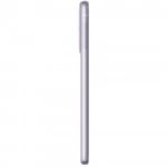 Смартфон Samsung Galaxy S21 FE 5G (new) Violet SM-G990BLVFSKZ (128 Гб, 6 Гб)