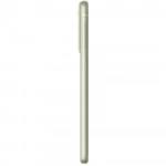 Смартфон Samsung Galaxy S21 FE 5G (new) Green SM-G990BLGWSKZ 256 Гб, 8 Гб