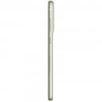 Смартфон Samsung Galaxy S21 FE 5G (new) Green SM-G990BLGWSKZ 256 Гб, 8 Гб