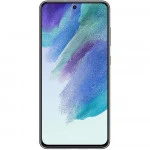 Смартфон Samsung Galaxy S21 FE 5G (new) Gray SM-G990BZAWSKZ (256 Гб, 8 Гб)