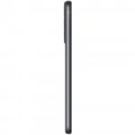 Смартфон Samsung Galaxy S21 FE 5G (new) Gray SM-G990BZAWSKZ (256 Гб, 8 Гб)
