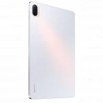Планшет Xiaomi Pad 5 35398 (128 Гб, 6 Гб)