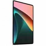 Планшет Xiaomi Pad 5 35398 (128 Гб, 6 Гб)