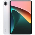 Планшет Xiaomi Pad 5 35398 (128 Гб, 6 Гб)