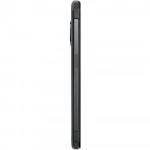 Смартфон Nokia XR20 DS Gray VMA750S9FI1CN0 (128 Гб, 6 Гб)