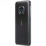Смартфон Nokia XR20 DS Gray VMA750S9FI1CN0 (128 Гб, 6 Гб)