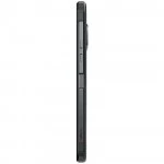 Смартфон Nokia XR20 DS Gray VMA750S9FI1CN0 (128 Гб, 6 Гб)