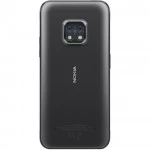 Смартфон Nokia XR20 DS Gray VMA750S9FI1CN0 (128 Гб, 6 Гб)