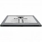 ONYX BOOX EDISON BLACK