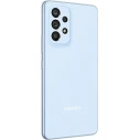 Смартфон Samsung Galaxy A53 SM-A536ELBHMEA (256 Гб, 8 Гб)