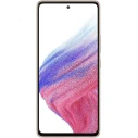 Смартфон Samsung Galaxy A53 SM-A536EZOHMEA (256 Гб, 8 Гб)