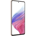 Смартфон Samsung Galaxy A53 SM-A536EZOHMEA (256 Гб, 8 Гб)