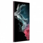 Смартфон Samsung Galaxy S22 Ultra SM-S908EDRGMEA (256 Гб, 12 Гб)
