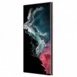 Смартфон Samsung Galaxy S22 Ultra SM-S908EDRGMEA (256 Гб, 12 Гб)