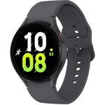 Samsung Galaxy Watch5 44mm Gray SM-R910NZAACIS
