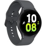 Samsung Galaxy Watch5 44mm Gray SM-R910NZAACIS
