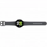 Samsung Galaxy Watch5 44mm Gray SM-R910NZAACIS