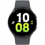 Samsung Galaxy Watch5 44mm Gray SM-R910NZAACIS