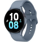 Samsung Galaxy Watch5 44mm Blue SM-R910NZBACIS