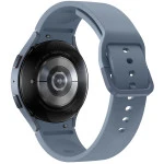 Samsung Galaxy Watch5 44mm Blue SM-R910NZBACIS