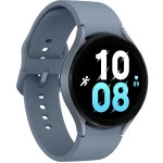 Samsung Galaxy Watch5 44mm Blue SM-R910NZBACIS