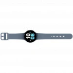 Samsung Galaxy Watch5 44mm Blue SM-R910NZBACIS