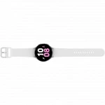 Samsung Galaxy Watch5 44mm Silver SM-R910NZSACIS