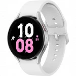 Samsung Galaxy Watch5 44mm Silver SM-R910NZSACIS