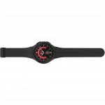 Samsung Galaxy Watch5 Pro (45mm) Black SM-R920NZKACIS