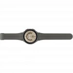 Samsung Galaxy Watch5 Pro (45mm) titanium SM-R920NZTACIS