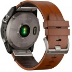 Garmin Fenix 7X Sapphire Solar 010-02541-19