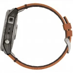 Garmin Fenix 7X Sapphire Solar 010-02541-19