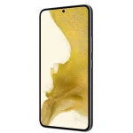 Смартфон Samsung Galaxy S22 SM-S901BZKDCAU (128 Гб, 8 Гб)