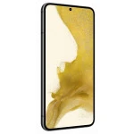 Смартфон Samsung Galaxy S22 SM-S901BZKDCAU (128 Гб, 8 Гб)