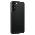 Смартфон Samsung Galaxy S22 SM-S901BZKDCAU (128 Гб, 8 Гб)