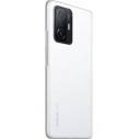Смартфон Xiaomi 11T 34988 (128 Гб, 8 Гб)