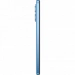 Смартфон POCO X4 GT 41206 (128 Гб, 8 Гб)