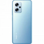 Смартфон POCO X4 GT 41206 (128 Гб, 8 Гб)